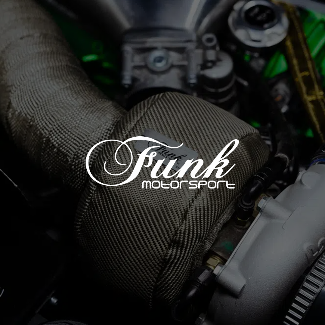 Funk Motorsport