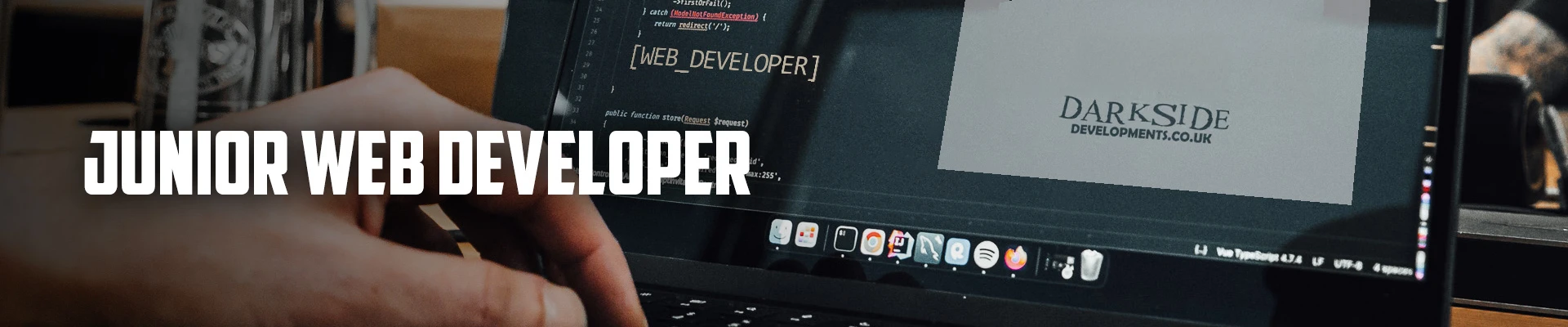 Junior_Dev.jpg