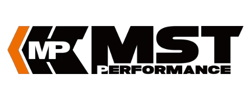 MST Logo