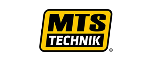 MTS Technik