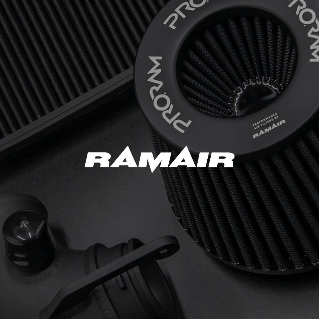 Ramair Filters