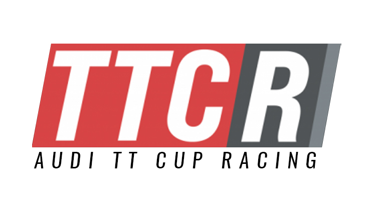 TTCR