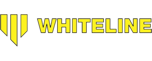 Whiteline Logo