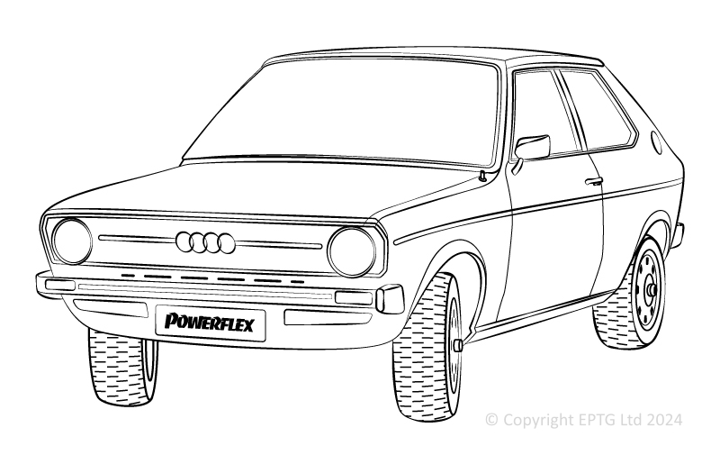 50 - 1975-1978