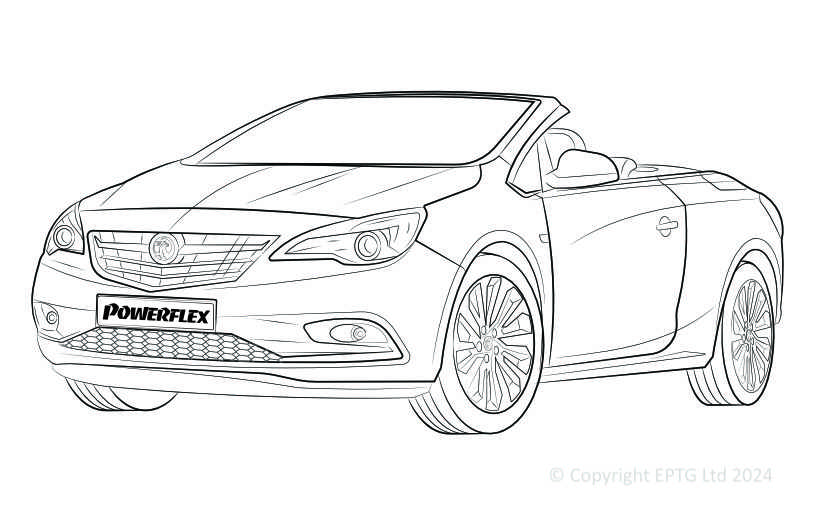 Cascada - 2013-