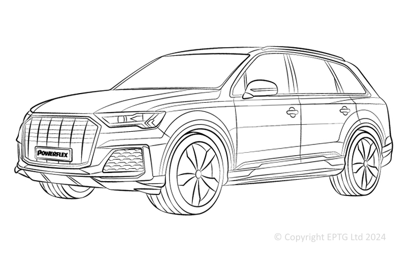 Q7 4M - 4L - 2015-