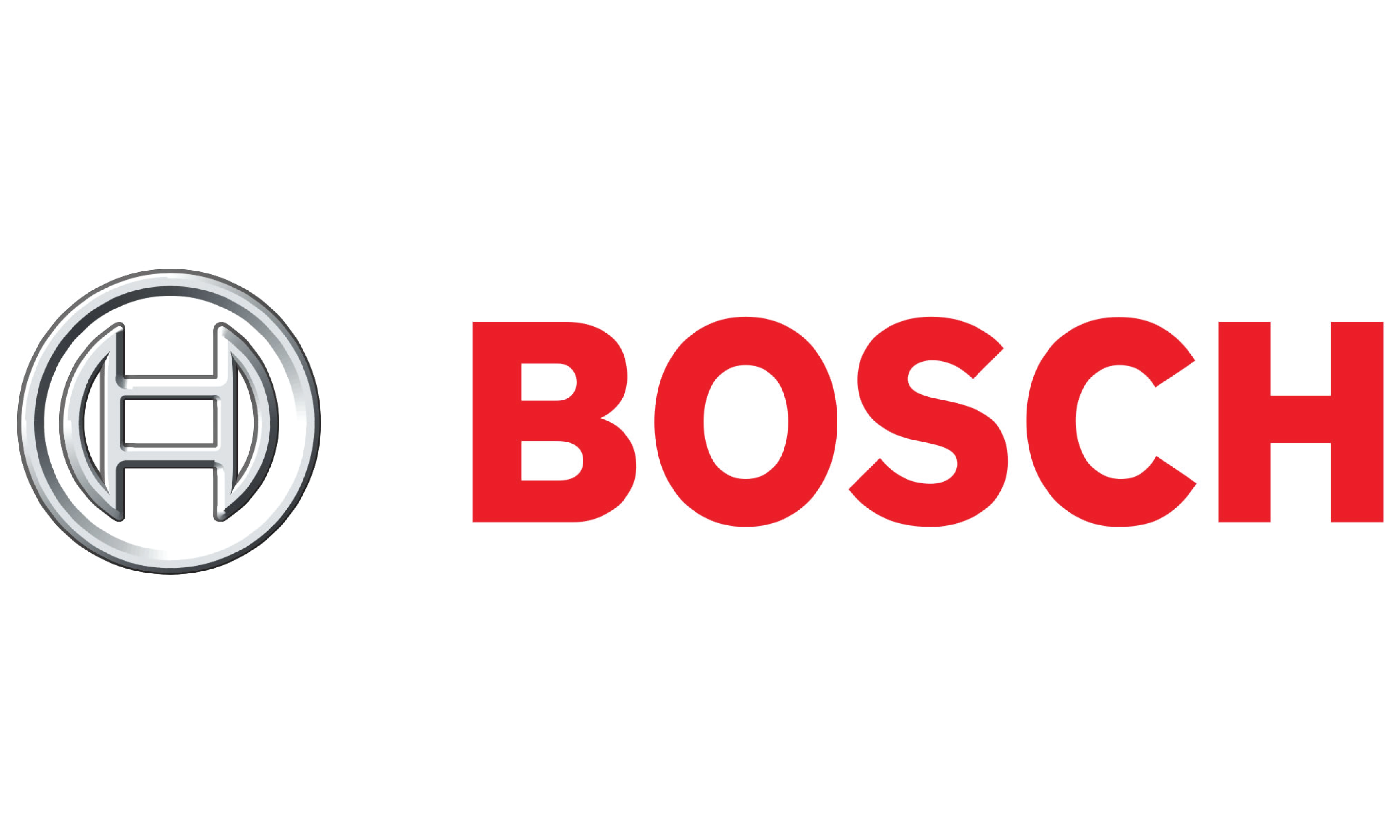 Bosch
