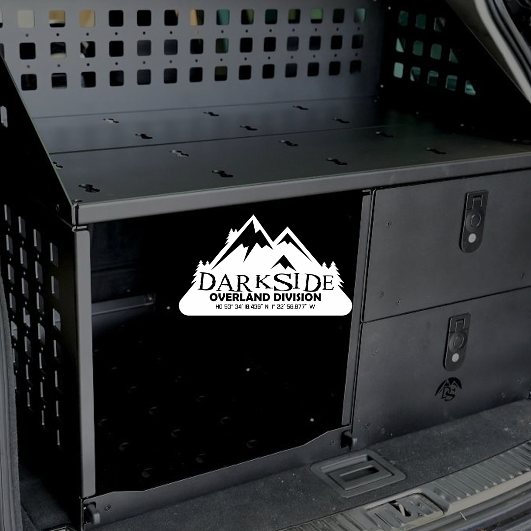 Darkside Overland