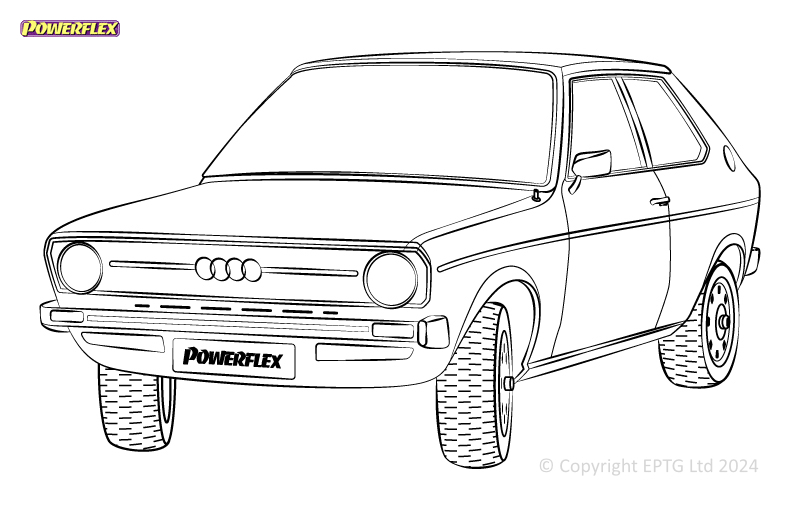 50 - 1975-1978