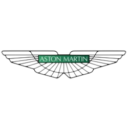 Aston Martin
