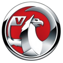 Vauxhall / Opel