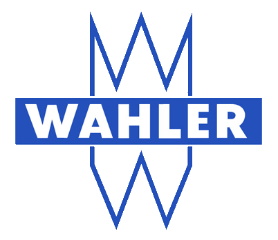 Wahler