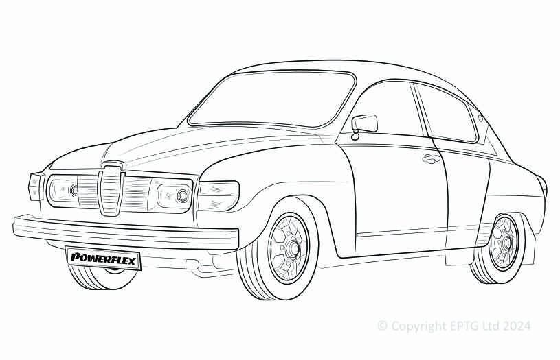 96 - 1960-1979