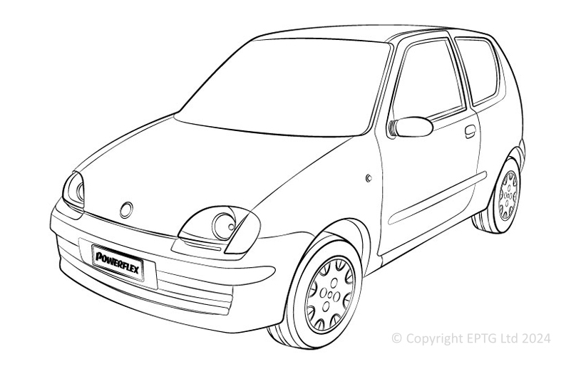Cinquecento & Seicento 1997-2010 - 1991-1998