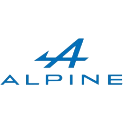 Alpine