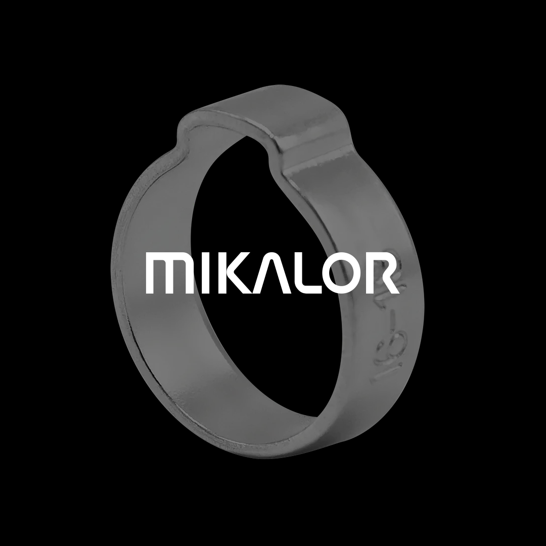 Mikalor