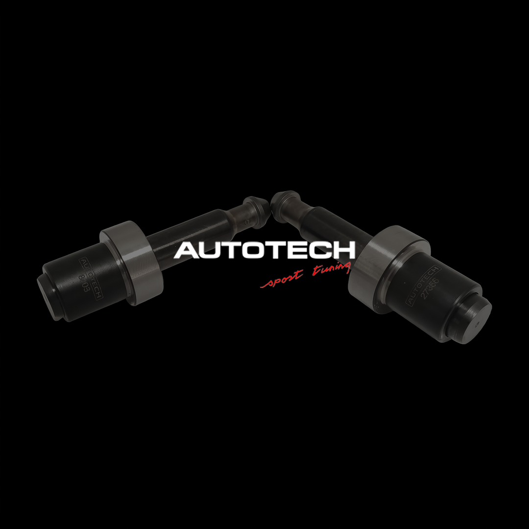 Autotech Sport Tuning