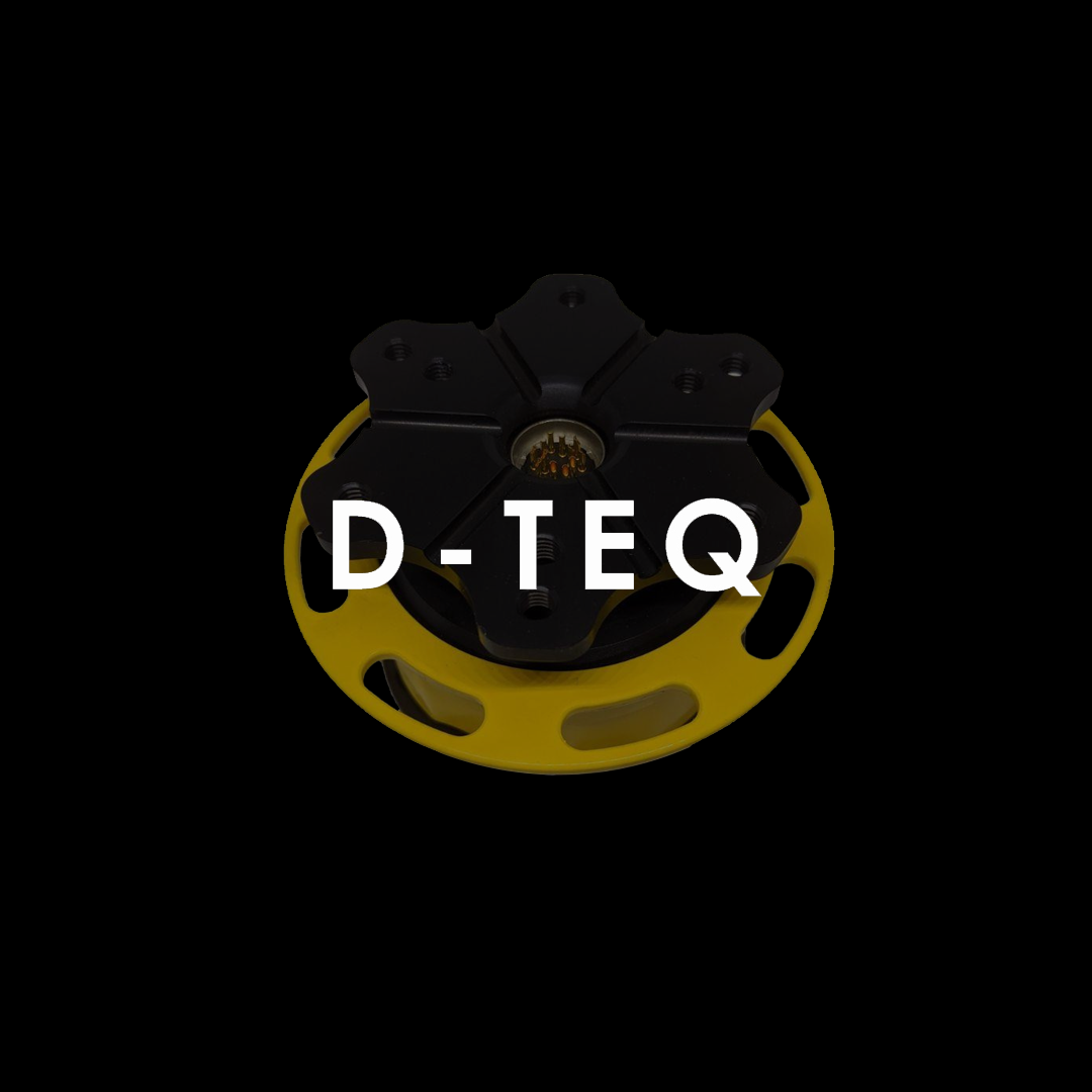 D-Teq
