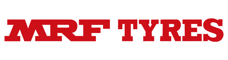 MRF