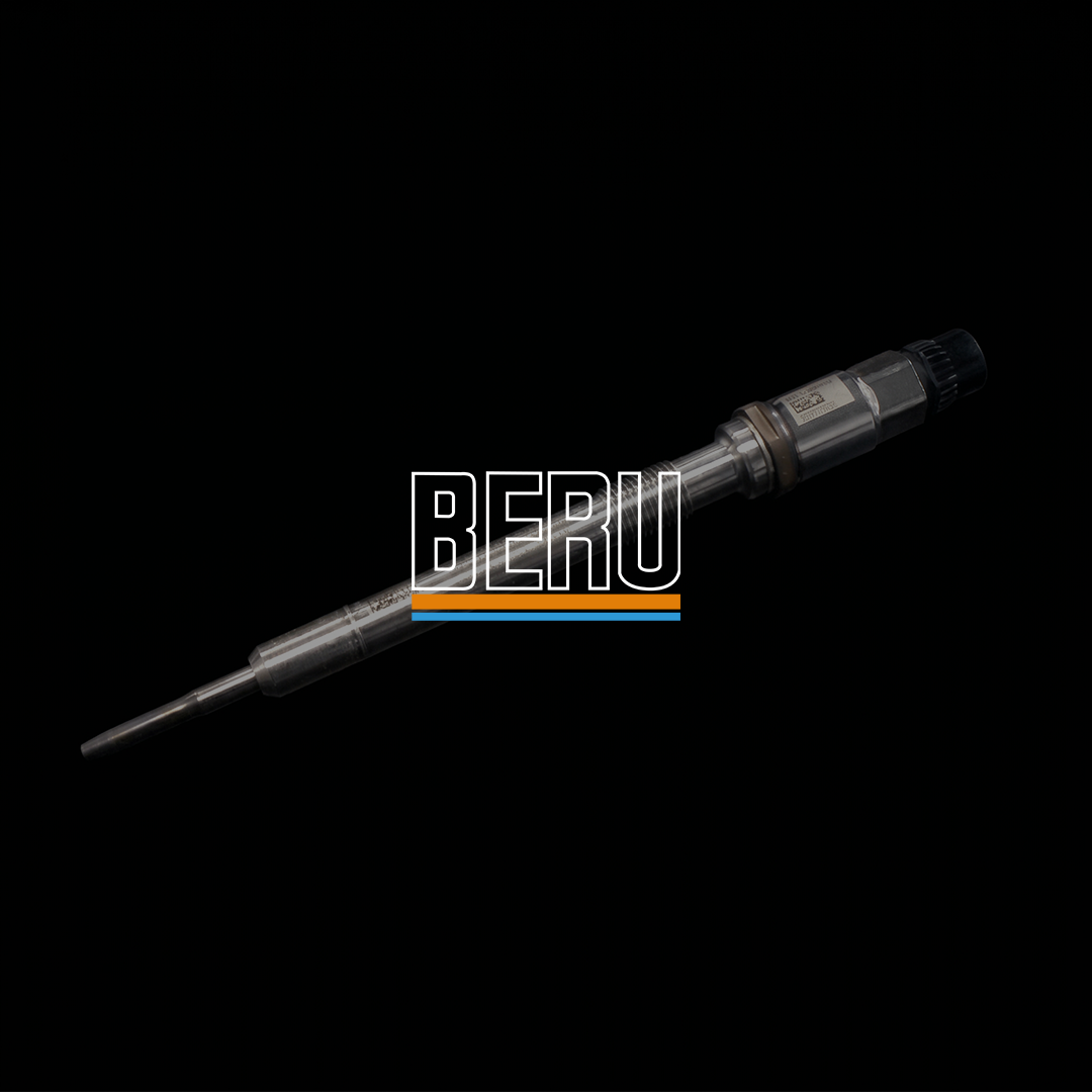 Beru