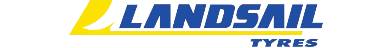 LANDSAIL