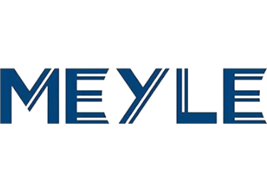 Meyle