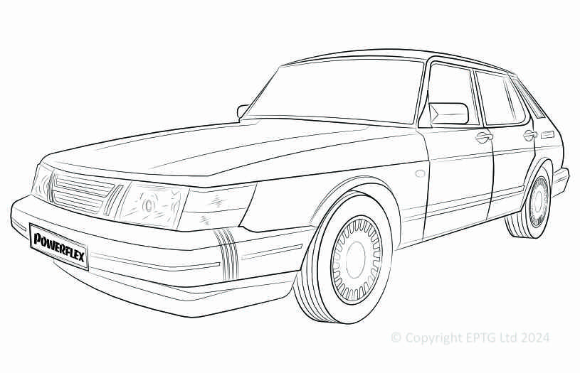900 - 1983-1993
