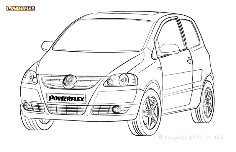Fox - 5Z - 2005-