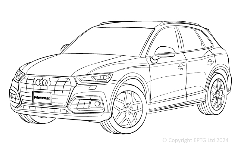 Q5 - F3 - 2008-2017