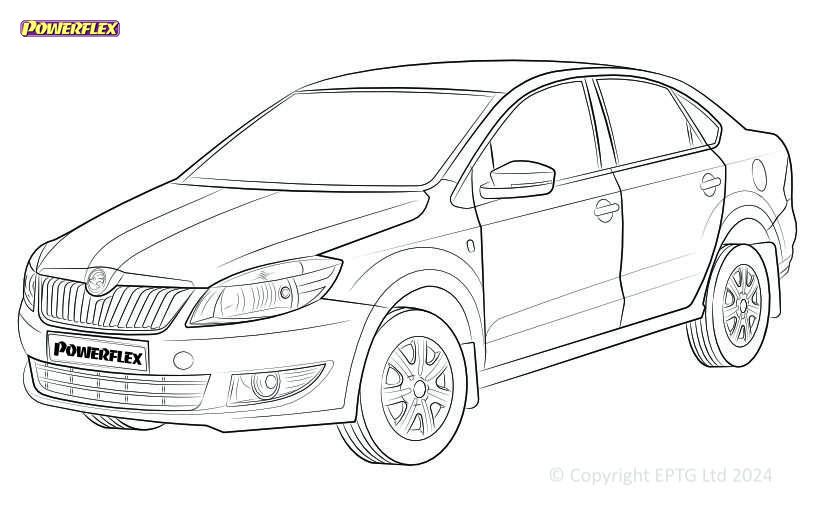 Rapid - NH & NA - 2011-