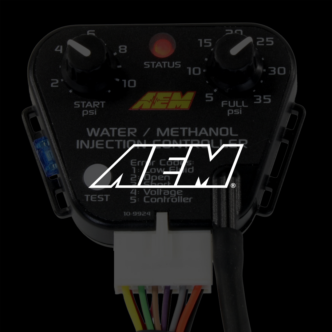 AEM