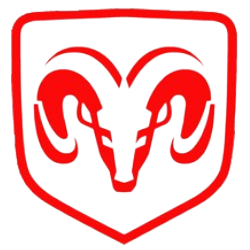 Dodge