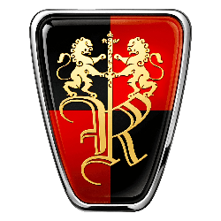 Roewe