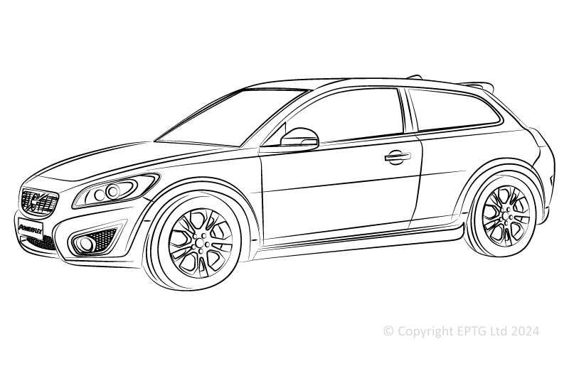 C30 - 2006-2013