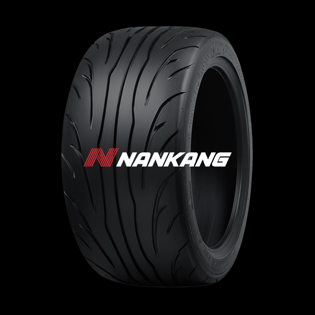 Nankang