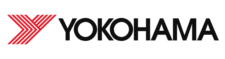 Yokohama