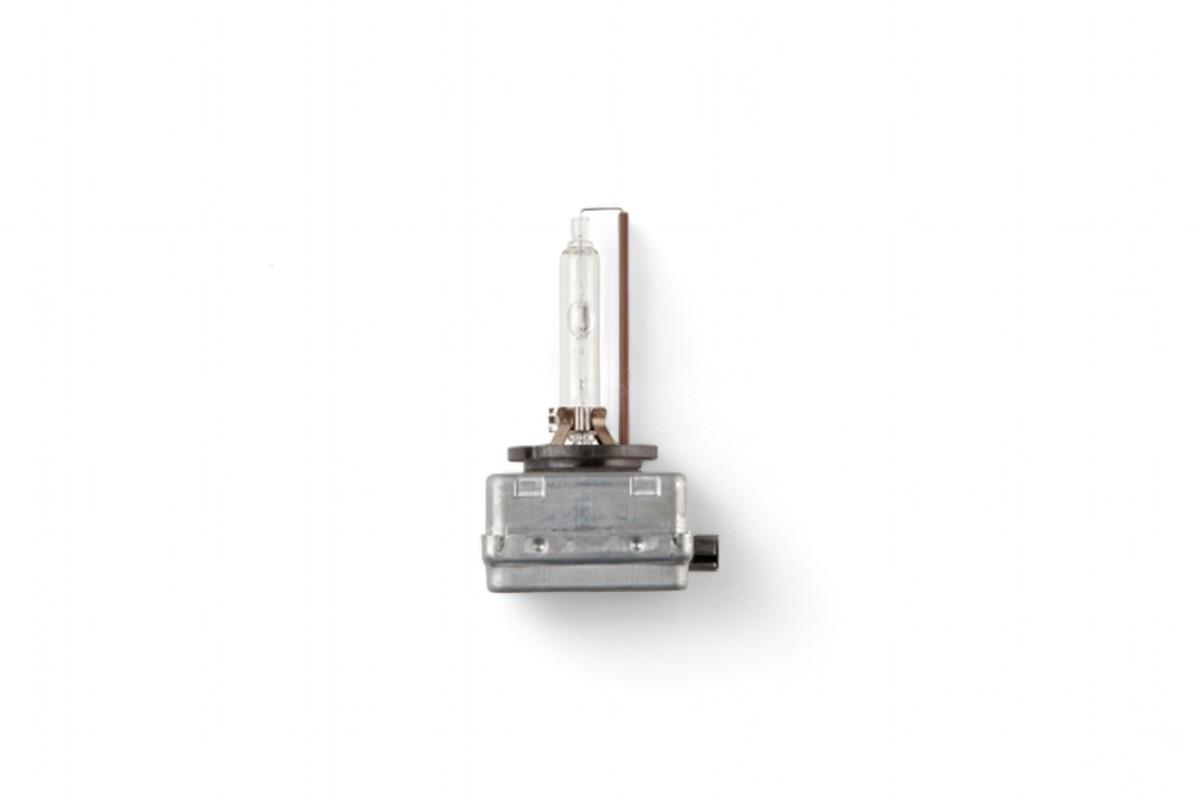 2 x PHILIPS D1S x 1 BULB 85415 C1 85V 35W PK32d-2 India 2 x PHILIPS D1S x 1 BULB 85415 C1 85V 35W PK32d-2 India