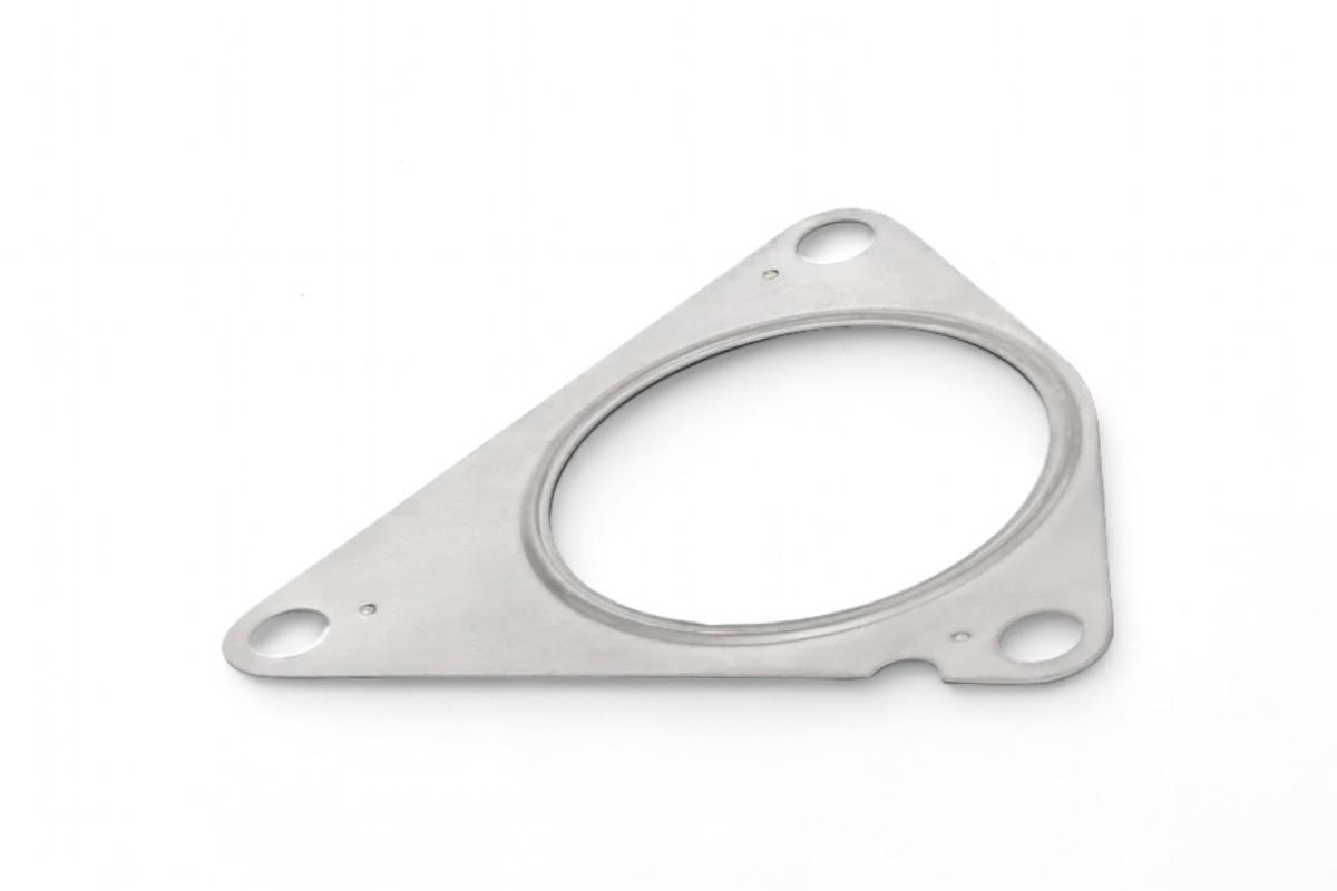 Benz Exhaust Gasket Replacement at John Mellon blog Benz Exhaust Gasket Replacement at John Mellon blog