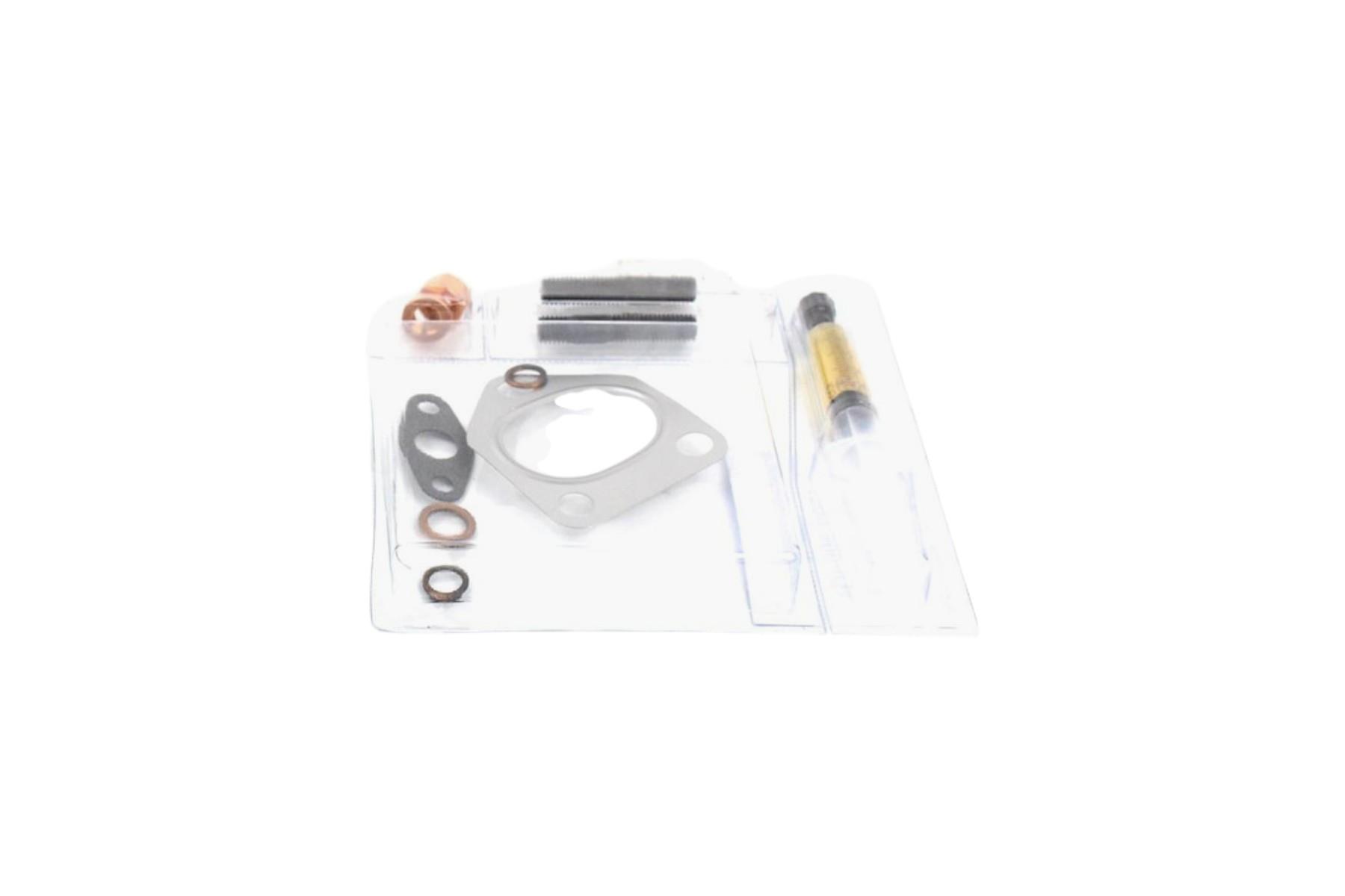 Turbo Rebuild Repair Kit for Garrett GT15 GT17V GT1749V GT18V GT20V