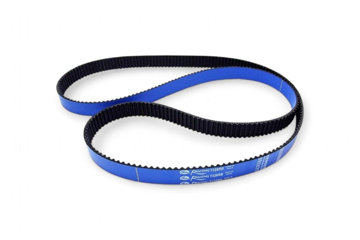 Gates RPM Racing Timing Belt for VW Golf Mk4 20V