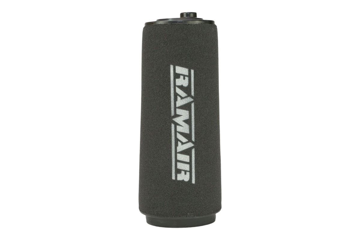 25.0cm 2 ナイキ　ドラゴンフライ BMW 【公式通販】 SYSTEM AIR RAM E46320i2.2L スパイク・シューズ