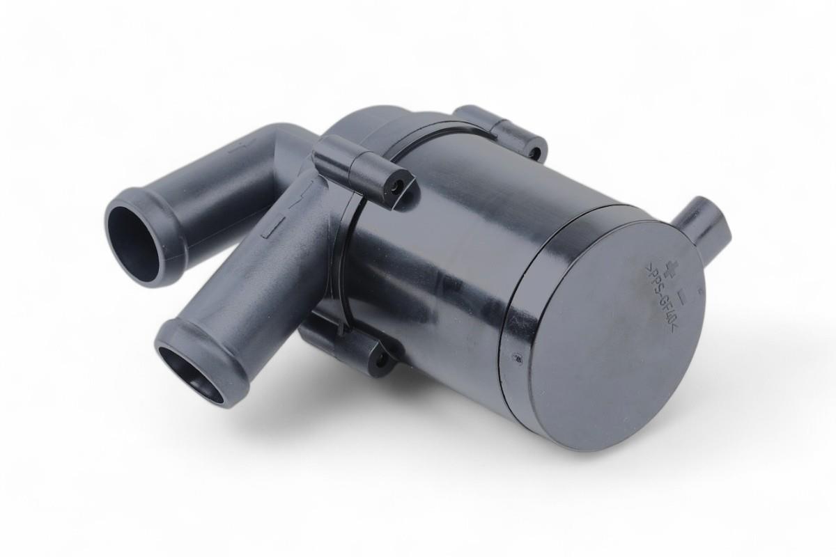 RTG Automotive Secondary Air Pump (APU1) – Fits Audi, VW, Porsche, Seat, Skoda