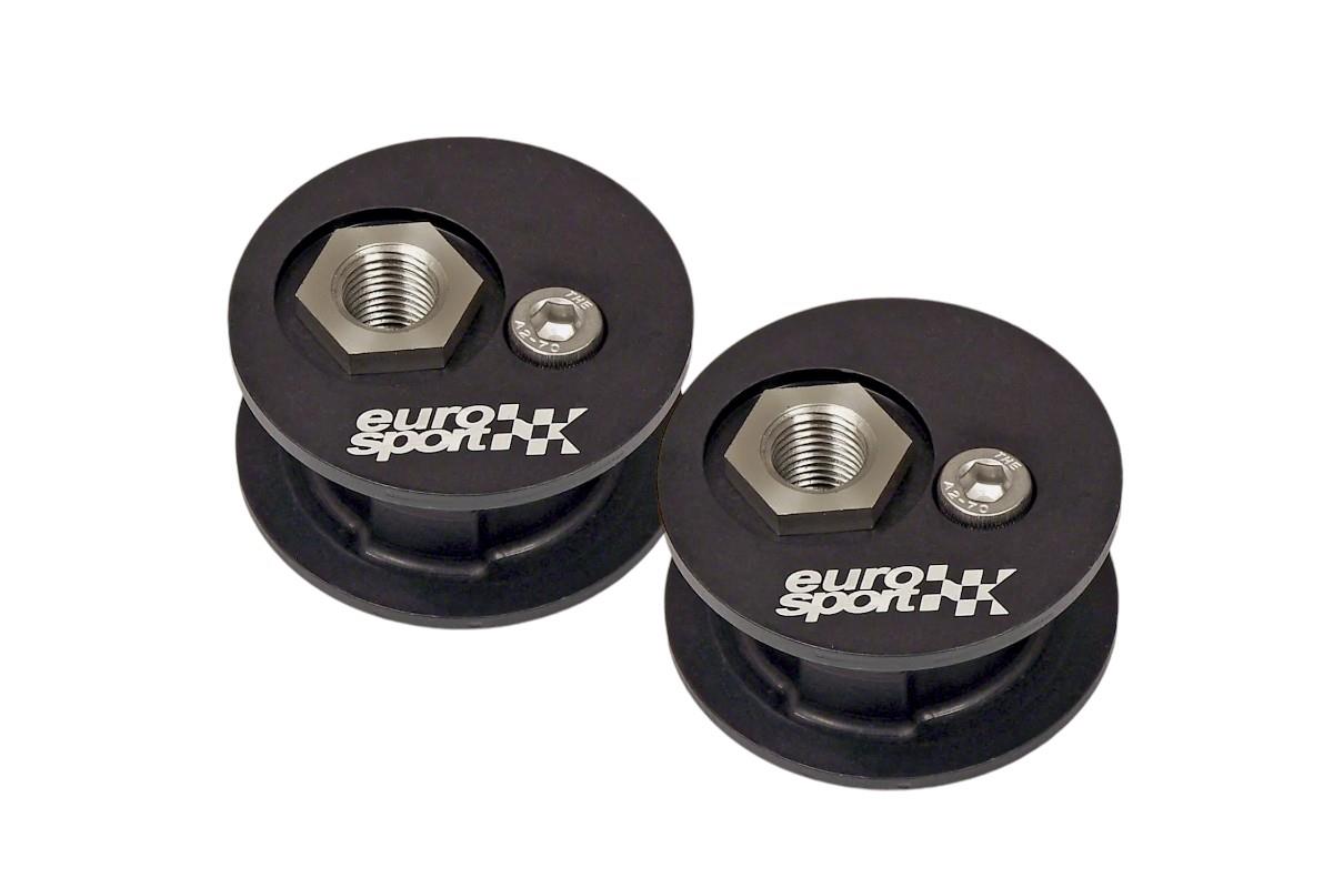 VWゴルフ7 Euro Sport Street Camber Kit 中古品 VWゴルフ7 Euro Sport Street Camber Kit 中古品 - メルカリ