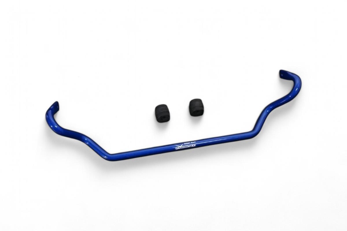 thumbnail image 2 of Pair Of Front Anti-Roll Bar Drop Links For BMW 1 Series E81/E82/E87/E88 (06-13) 2 of 4