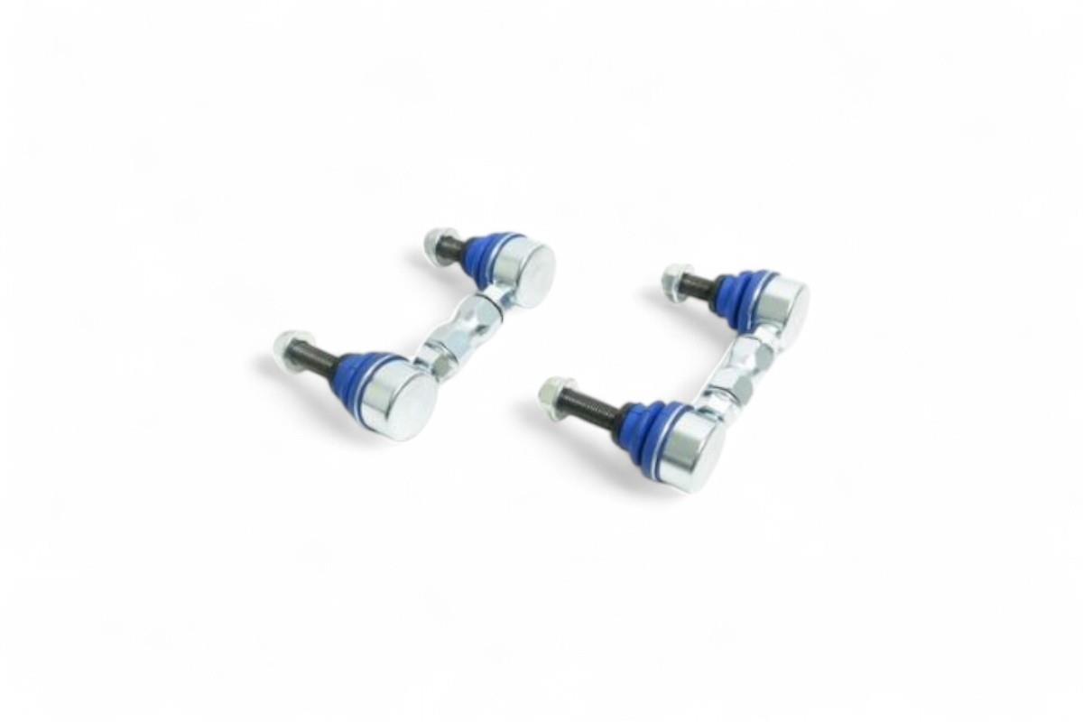 Rear Pair Stabiliser Anti Roll Bar Link Fit For Ho... - Grandado - Foto 9