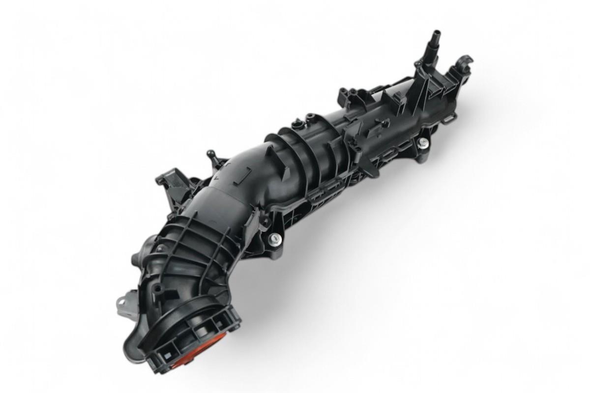 Genuine D2P BMW Intake Manifold Kit 11618580274 – Direct Fit For 1, 2, 3 Series F20 F21 F22 F23 F30 F31 F34 F45