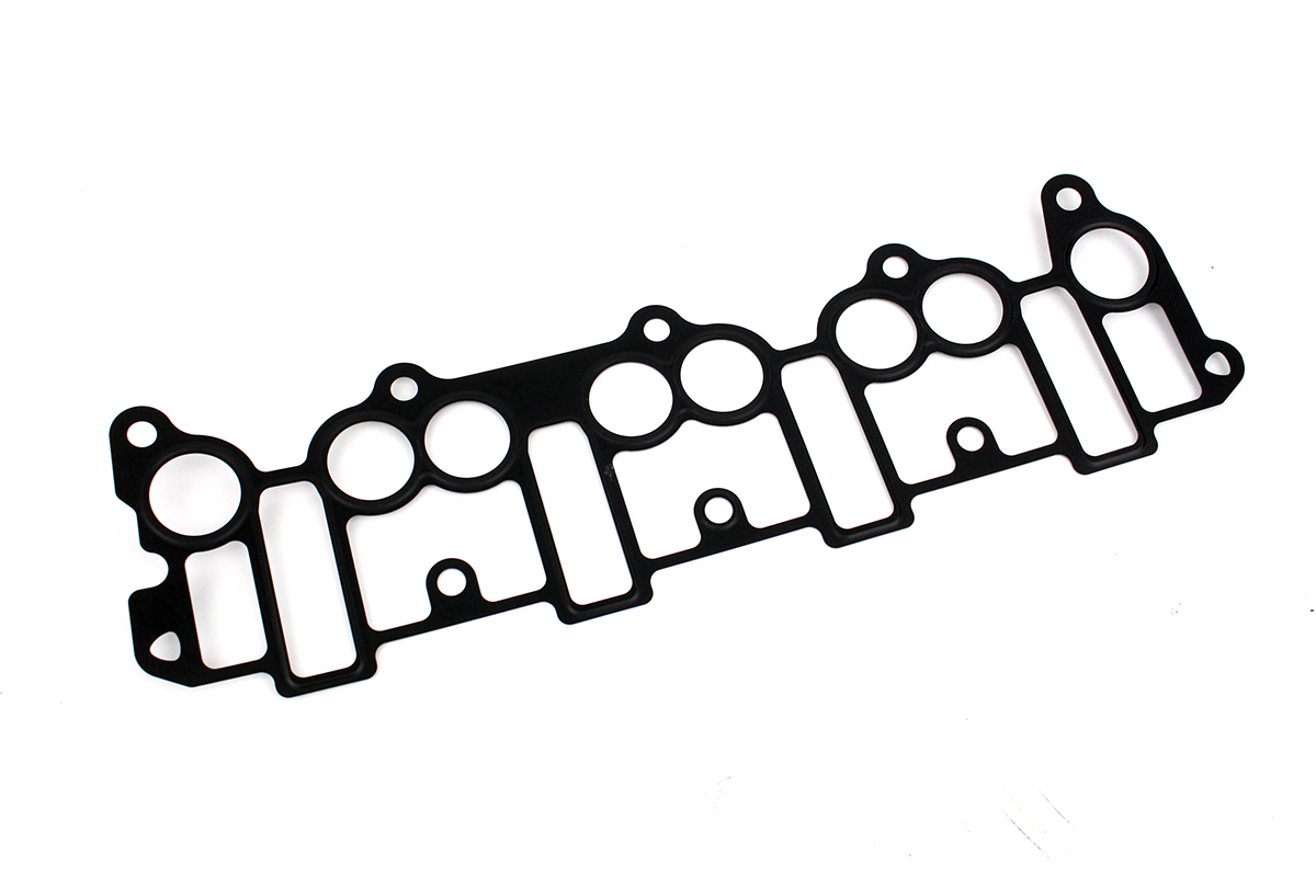 Intake gasket kit sale