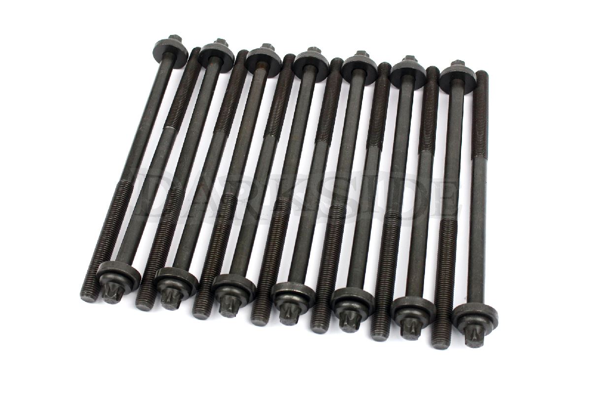 栄華 Wholesale Factory Auto Parts - Cylinder Head for BMW MINI N52
