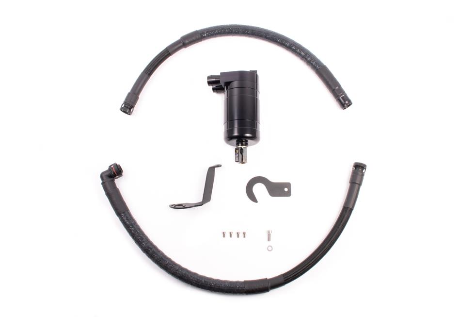 1e2cf509-fed8-4247-88bc-