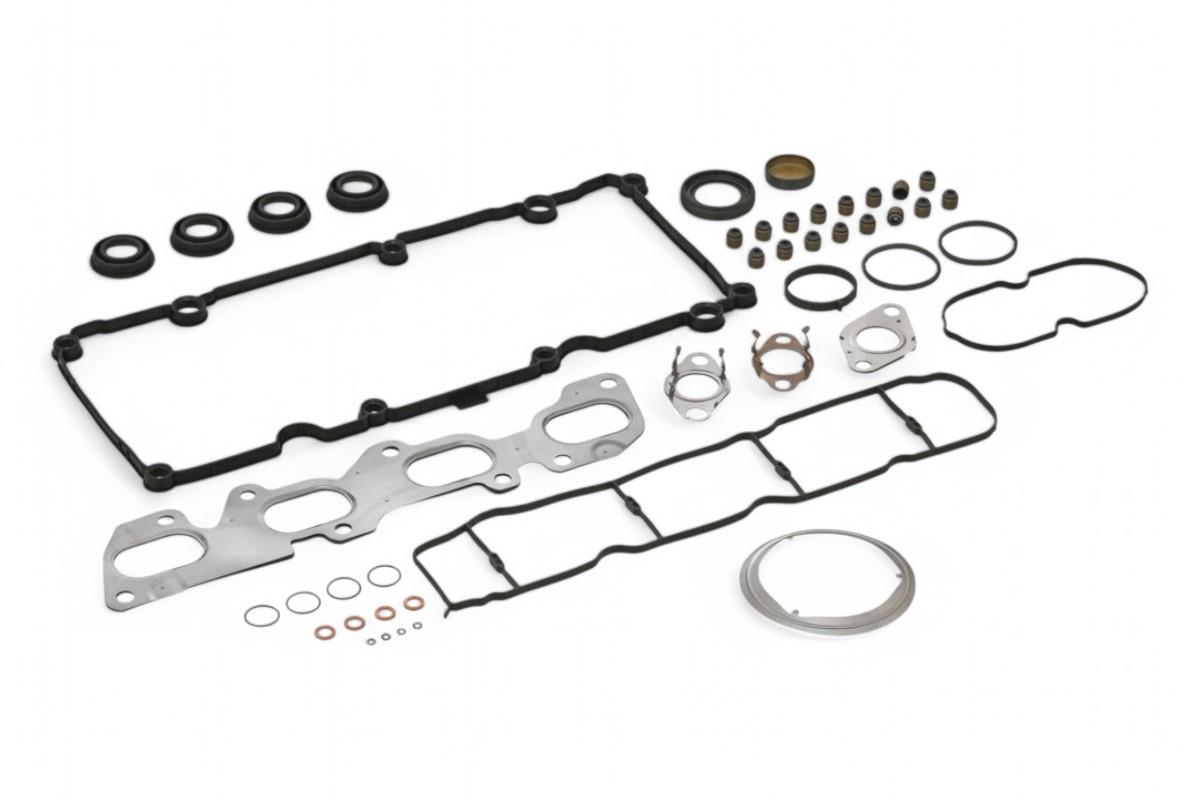 ● Fetters edf8845a-4639-48f0-8d6e-